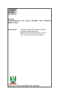 GST 202.pdf